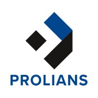 PROLIANS TP Valence logo - Similar company to Prolians Montbrison