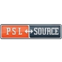 Maxim Tickets, Inc. | PSL Source, LLC logo - Similar company to Seatsnob