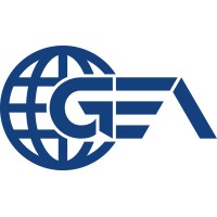 Global Express Association logo - Similar company to Chamonile