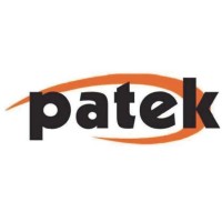 紳業工業有限公司Patek Pneumatics Co.,Ltd