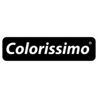 Colorissimo logo - Similar company to Just Style It