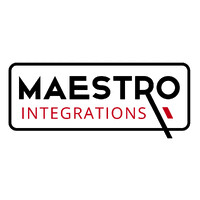 Maestro Integrations LLC logo - Similar company to Atlanta Access Controls
