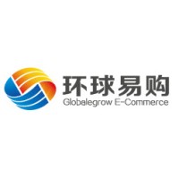 Shenzhen Global Egrow E-Commerce Co.,Ltd