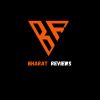 BHARAT REVIEWS logo - Similar company to Devarch Digital