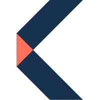 Konvergent Wealth Partners logo - Similar company to دشداشتي