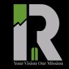 Investo Reality logo - Similar company to Real Tech Inc