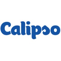 Calipso logo - Similar company to Romcontrol Sa