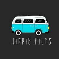 HippieFilms logo - Similar company to Southery Kitchen