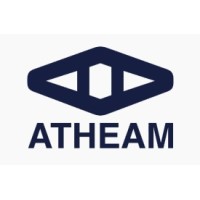 ATHEAM Consultancy logo - Similar company to Coolsem Technologies