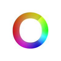 cloudecho logo - Similar company to Cloudeco