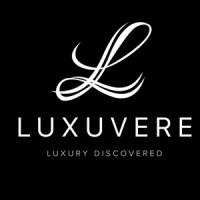 Luxuvere