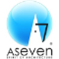 Aseven