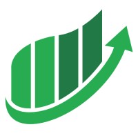 Aes AI logo - Similar company to Delaydollars