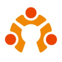 Blurtopian Information Technology Services logo - Similar company to One Over Zero Technologies Inc.