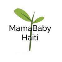 Mamababy Haiti