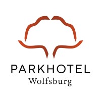 Parkhotel Wolfsburg logo - Similar company to Neuland Stiftung Wolfsburg