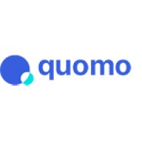 Quomo Digital Payments logo - Similar company to Basecode
