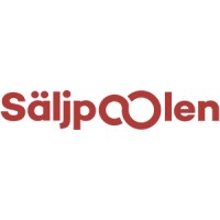Säljpoolen i Sverige AB logo - Similar company to Procurator Ab
