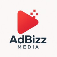 Adbizz Media logo - Similar company to Maple