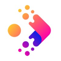 DiabeticU logo - Similar company to Padstats