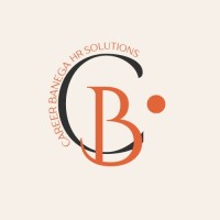 Career Banega HR Solution logo - Similar company to Mm Advisory Solutions