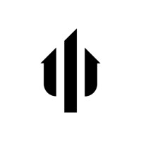 Trident logo - Similar company to Trident Recruitment
