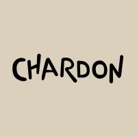 Chardon Angers logo - Similar company to Charly.Ai