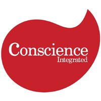 Conscience Innovation logo - Similar company to Mercury Labs