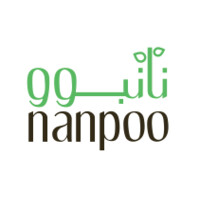 Nanpoo Group logo - Similar company to Complete Home Solutions Building Maintenance Llc