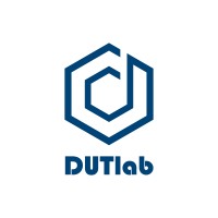 DUTlab logo - Similar company to Data Tool Catalog