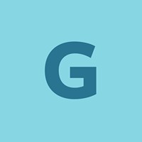 GEOSPACE Ingenieur-und Planungsgesellschaft mbH logo - Similar company to Esecs: Energy Storage & Energy Conversion Systems Group