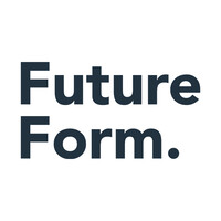 Future Form logo - Similar company to Finite Lanka (Pvt.) Ltd