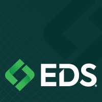 EDS (Endurance Dealer Services) logo - Similar company to Itapmenu