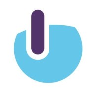 INFARMED, I.P. logo - Similar company to Bluepharma