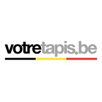Votretapis.be : le spécialiste du tapis en Belgique (personnalisé ou standard) logo - Similar company to Tapis D'Orient Bashir | Bashir Persian Rugs