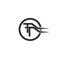 True Temperament AB logo - Similar company to Rex Recruiting