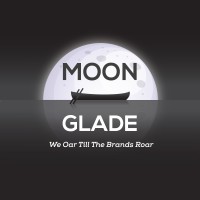 MOONGLADE CONSULTANCY logo - Similar company to Karauli Diagnostics