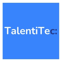 TalentiTec: logo - Similar company to Grupo Coonecta