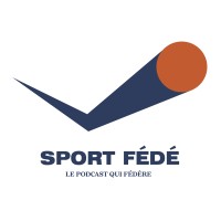 Sport Fédé logo - Similar company to Vitatlon