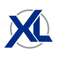 XL Excavating Ltd logo - Similar company to Xl Drilling Ltd