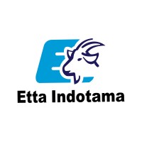 PT Etta Indotama Persada logo - Similar company to Pitbuzz Indonesia