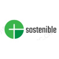 Sostenible Advisors logo - Similar company to Ara Advisory