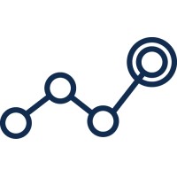 Growth Hub logo - Similar company to Enerex Botanicals
