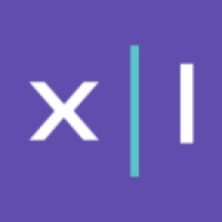 Xponential Life logo - Similar company to Third Drive Capital