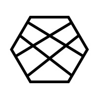 Cogni AI logo - Similar company to Amicare Inc.