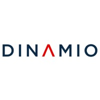 Dinamio Tecnologia logo - Similar company to Exímio Soluções Em Ti