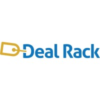 The Deal Rack