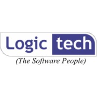 Logictech Solutions Private Limited logo - Similar company to Futuresoft Solutions Pvt Limited