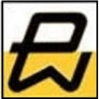 PW Nigeria Ltd logo - Similar company to Dubaflow