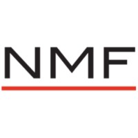 Nuevos Mercados Financieros logo - Similar company to Archetype Biomedical Inc.